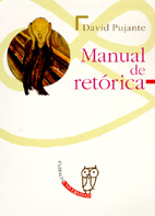 Manual de retórica