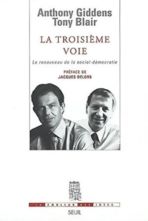 La troisième voie