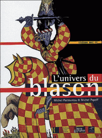 L'Univers du blason