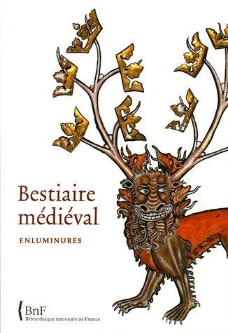 Bestiaire médiéval