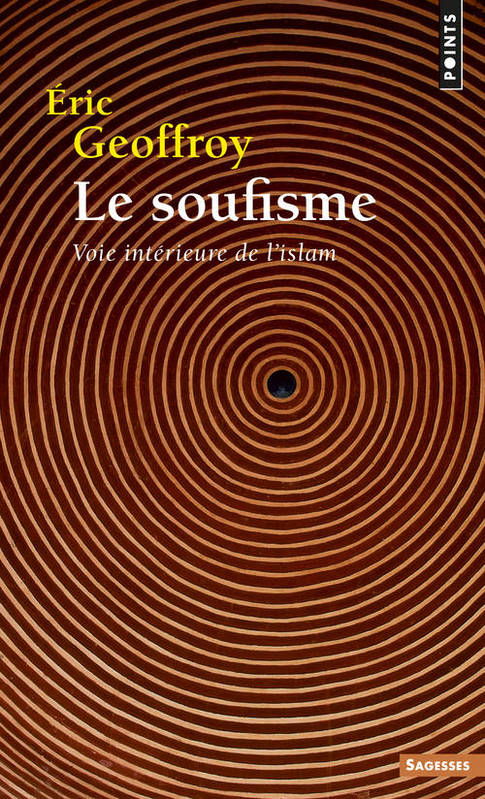 Le soufisme