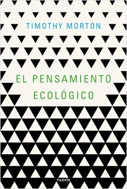 El pensamiento ecológico