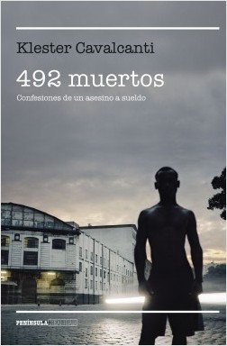 492 muertos. 9788499427249