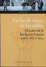 Lucha de clases en las tablas