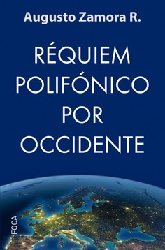 Réquiem polifónico por Occidente. 9788416842346