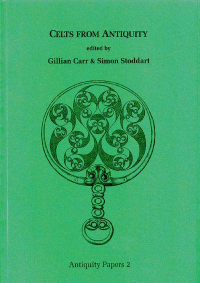 Celts from Antiquity
