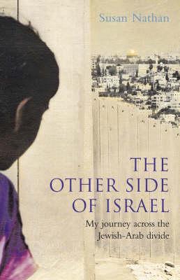 The other side of Israel. 9780007195107