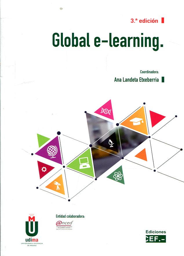 Global e-learning