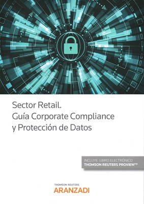 Sector Retail. 9788491975229