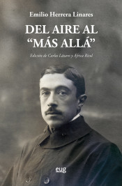 Del aire al 'más allá'