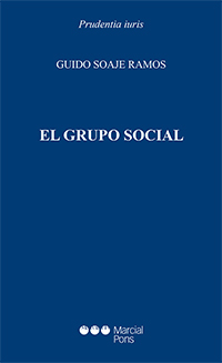 El grupo social