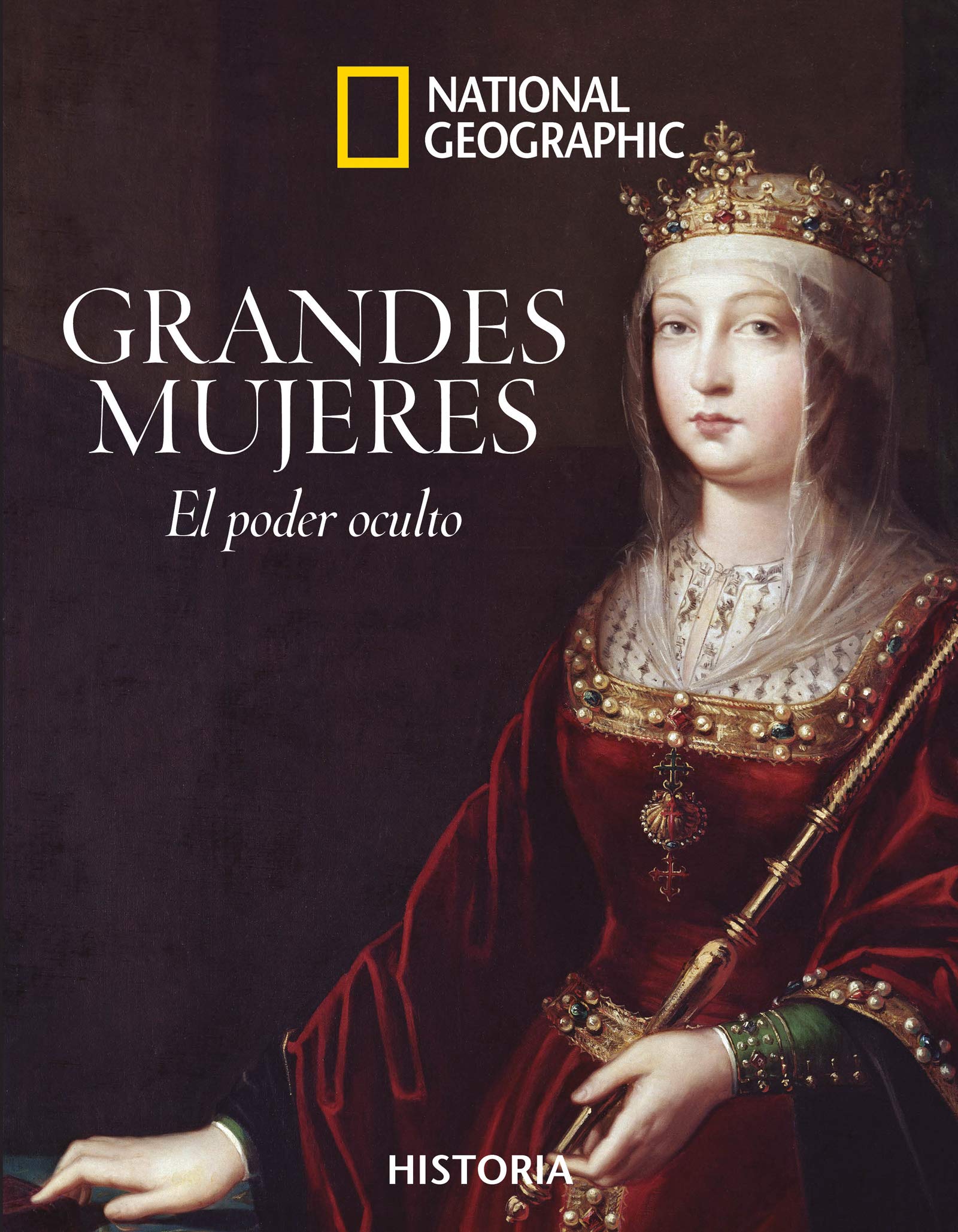 Grandes mujeres. 9788491870067