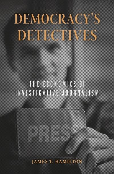 Democracy's detectives