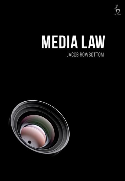 Media Law