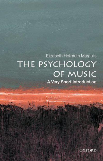 The Psychology of Music. 9780190640156