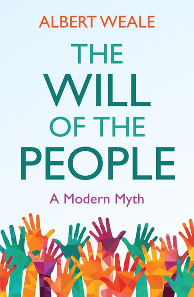 The will of the people