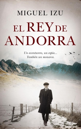 El Rey de Andorra