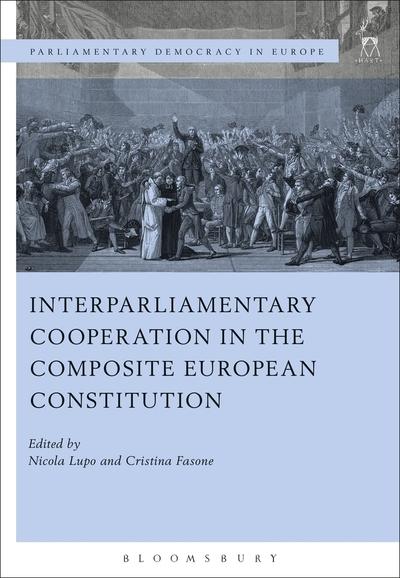 Interparliamentary cooperation in the composite european Constitution