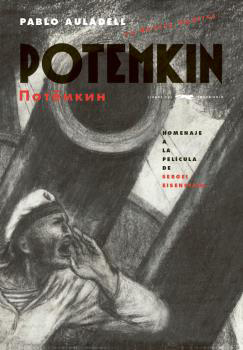 Potemkin. 9788494884870