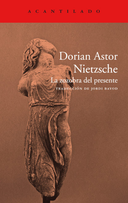 Nietzsche