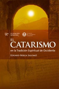 El Catarismo en la tradición espiritual de Occidente