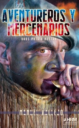 Aventureros y mercenarios