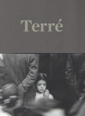 Terré