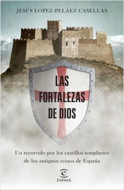 Las fortalezas de Dios. 9788467053531