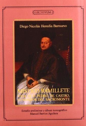 Místico ramillete