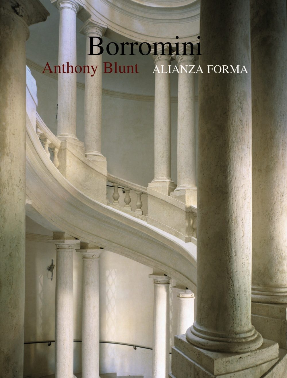 Borromini