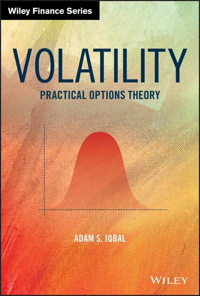 Volatility