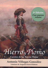 Hierro y plomo