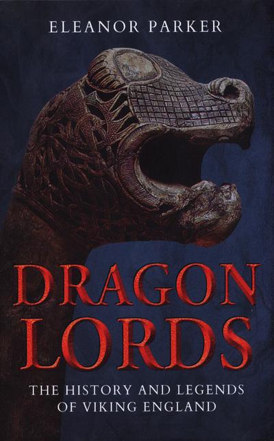 Dragon Lords