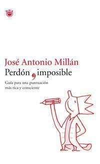 Perdón imposible