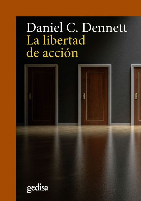 La libertad de acción