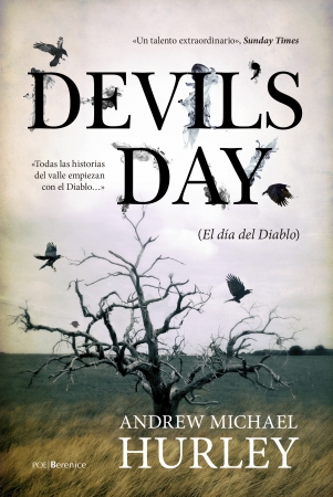 Devil's day