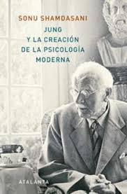 Jung y la creación de la Psicología moderna