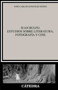 Juan Rulfo