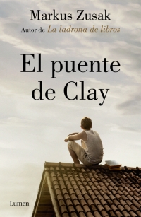 El puente de Clay. 9788426405906