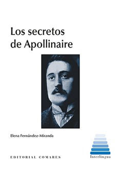 Los secretos de Apollinaire