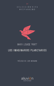 Los imaginarios planetarios