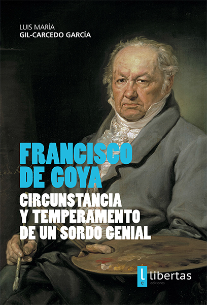 Francisco de Goya