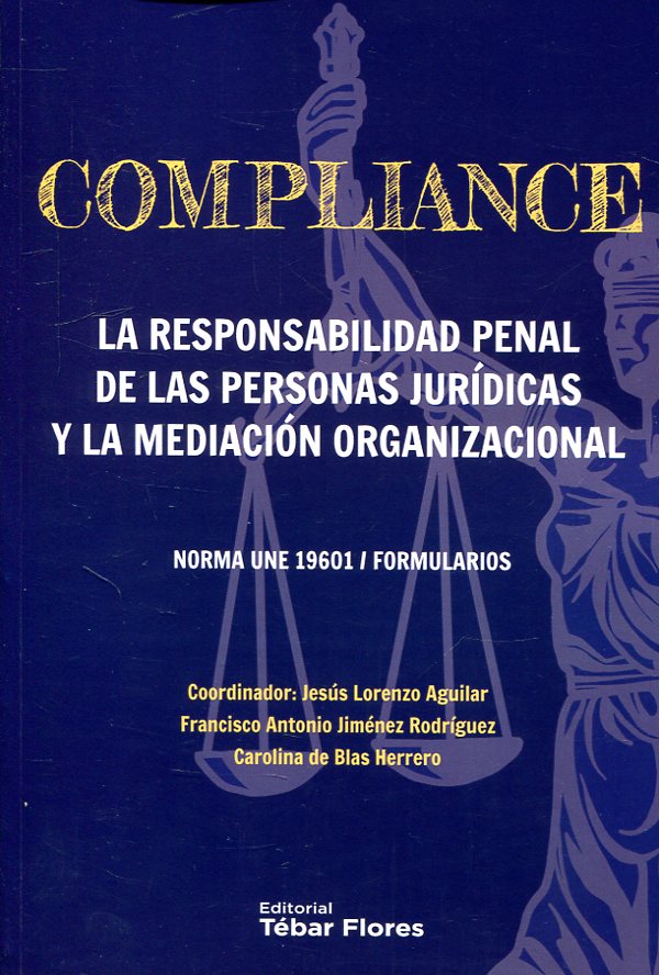 Compliance