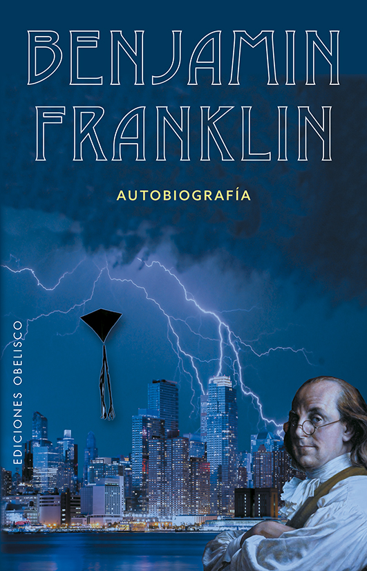 Autobiografía