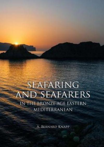 Seafaring and seafarers