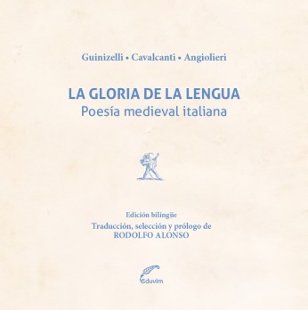 La gloria de la lengua