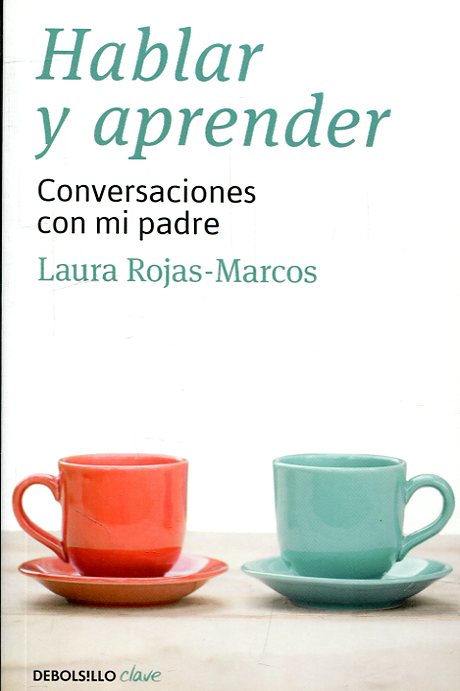 Hablar y aprender