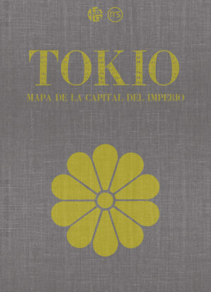 Tokio