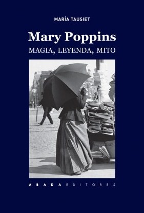 Mary Poppins. 9788417301187