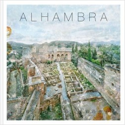 Alhambra